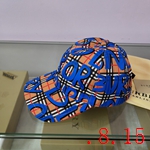 ブランド帽子スーパーコピー